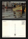 3105/ Grèce (Greece) Entier Stationery Carte Postale (postcard)  - Interi Postali