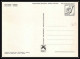 3106/ Grèce (Greece) Entier Stationery Carte Postale (postcard)  - Postal Stationery