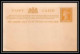 3178/ Australie (australia) Victoria Entier Stationery Carte Postale (postcard) N°14 Neuf (mint) - Postal Stationery