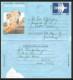 3208/ Australie (australia) Entier Stationery Aérogramme Air Letter  - Entiers Postaux