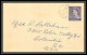 3242/ Canada Entier Stationery Carte Postale (postcard) 1963 - 1903-1954 Reyes