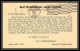 3243/ Canada Entier Stationery Carte Postale (postcard) 1963 Repiquage Beattie Duquesne Mines Limited - 1903-1954 Kings