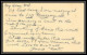 3244/ Canada Entier Stationery Carte Postale (postcard) 1963  - 1903-1954 Könige