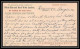 3250/ USA Entier Stationery Carte Postale (postcard) N°7 See Description Repiquage Boom - ...-1900