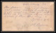 3252/ USA Entier Stationery Carte Postale (postcard) N°3  - ...-1900