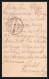 3258/ USA Entier Stationery Carte Postale (postcard) N°8 Pour Guanajuato Mexico 1890 - ...-1900