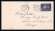 3268/ USA Entier Stationery Enveloppe (cover) 1932 - 1901-20