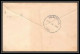 3270/ USA Entier Stationery Enveloppe (cover) N°325 1895 - ...-1900