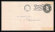 3273/ USA Entier Stationery Enveloppe (cover) 1913 - 1901-20