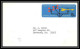 3276/ USA Entier Stationery Carte Postale (postcard)  - 1901-20