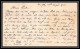 3286/ USA Entier Stationery Carte Postale (postcard) 1915 - 1901-20
