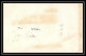 3290/ Newfounland Entier Stationery Carte Postale (postcard) Neuf (mint) Tb  - 1901-20