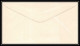 3302/ USA Entier Stationery Enveloppe (cover) Neuf (mint) Tb - 1901-20