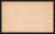 3304/ USA Entier Stationery Enveloppe (cover)  - 1901-20