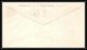 3311/ USA Entier Stationery Enveloppe (cover) 1958 - 1901-20