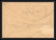 3316/ USA Entier Stationery Enveloppe (cover) 1865 - ...-1900