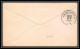 3319/ USA Entier Stationery Enveloppe (cover) 1923 - 1901-20