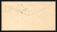 3322/ USA Entier Stationery Enveloppe (cover) 1901 + Complement Pour Le Havre France - 1901-20