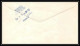 3328/ USA Entier Stationery Enveloppe (cover) 1959 - 1901-20