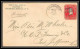 3335/ USA Entier Stationery Enveloppe (cover) 1907 - 1901-20