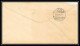 3342/ USA Entier Stationery Enveloppe (cover) 1909 Pour Bale Suisse (Swiss) Repiquage Hallgarden New York - 1901-20