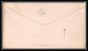 3336/ USA Entier Stationery Enveloppe (cover) 1905 - 1901-20