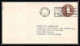 3344/ USA Entier Stationery Enveloppe (cover) 1930 Pour Zurich Suisse (Swiss) - 1901-20