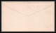 3354/ USA Entier Stationery Enveloppe (cover) Washington 1932 Airmail Cancel - 1921-40