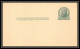 3359/ USA Entier Stationery Carte Postale (postcard) Jefferson Neuf (mint) Tb - 1901-20