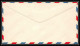 3364/ USA Entier Stationery Enveloppe (cover) Fdc 1958 Stamp Show Station - 1941-60
