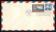3365/ USA Entier Stationery Enveloppe (cover) Fdc 1958 Stamp Show Station - 1941-60