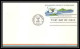 3377/ USA Entier Stationery Carte Postale (postcard) Fdc Virgin Islands 1967 - 1941-60