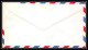 3380/ USA Entier Stationery Enveloppe (cover) Fdc Chicago 1965 - 1961-80