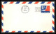 3381/ USA Entier Stationery Carte Postale (postcard) Fdc 1968 New York - 1941-60