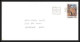 3701/ Australie (australia) Entier Stationery Enveloppe (cover) 1981 - Postwaardestukken