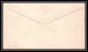 4019/ Brésil (brazil) Entier Stationery Enveloppe (cover) N°3 Neuf (mint) 1867 - Ganzsachen