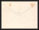 4023/ Brésil (brazil) Entier Stationery Enveloppe (cover) N°1 Neuf (mint) 1867 - Entiers Postaux