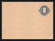 4024/ Brésil (brazil) Entier Stationery Bande Pour Journal Newspapers Wrapper N°2 Neuf (mint) 1889 - Postwaardestukken