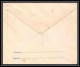 4038/ Brésil (brazil) Entier Stationery Enveloppe (cover) N°20 Pour Riesa Allemagne (germany)  - Postwaardestukken