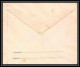 4038/ Brésil (brazil) Entier Stationery Enveloppe (cover) N°20 Pour Riesa Allemagne (germany)  - Entiers Postaux