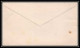 4045/ Brésil (brazil) Entier Stationery Enveloppe (cover) N°8 Neuf (mint) - Postwaardestukken