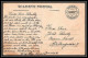 4047/ Brésil (brazil) Entier Stationery Carte Postale (postcard) N°37  - Postal Stationery