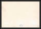 4054/ Brésil (brazil) Entier Stationery Carte Postale (postcard) N°10 Neuf (mint) 1883 - Entiers Postaux
