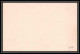 4066/ Brésil (brazil) Entier Stationery Carte Postale (postcard) N°12 Neuf (mint) 1889 - Entiers Postaux