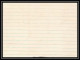 4075/ Brésil (brazil) Entier Stationery Carte Lettre Letter Card N°50 Neuf (mint) 1932 - Entiers Postaux