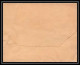 4099/ Argentine (Argentina) Entier Stationery Bande Pour Journal Newspapers Wrapper N°30 Pour Ciudad Allemagne (germany) - Entiers Postaux