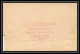 4104/ Argentine (Argentina) Entier Stationery Bande Pour Journal Newspapers Wrapper N°31 - Entiers Postaux