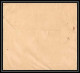 4107/ Argentine (Argentina) Entier Stationery Bande Pour Journal Newspapers Wrapper  - Entiers Postaux