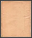4112/ Argentine (Argentina) Entier Stationery Bande Pour Journal Newspapers Wrapper N°29 Colonia Benitez - Entiers Postaux