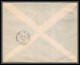 4114/ Argentine (Argentina) Entier Stationery Enveloppe (cover) N°23 1903 - Ganzsachen